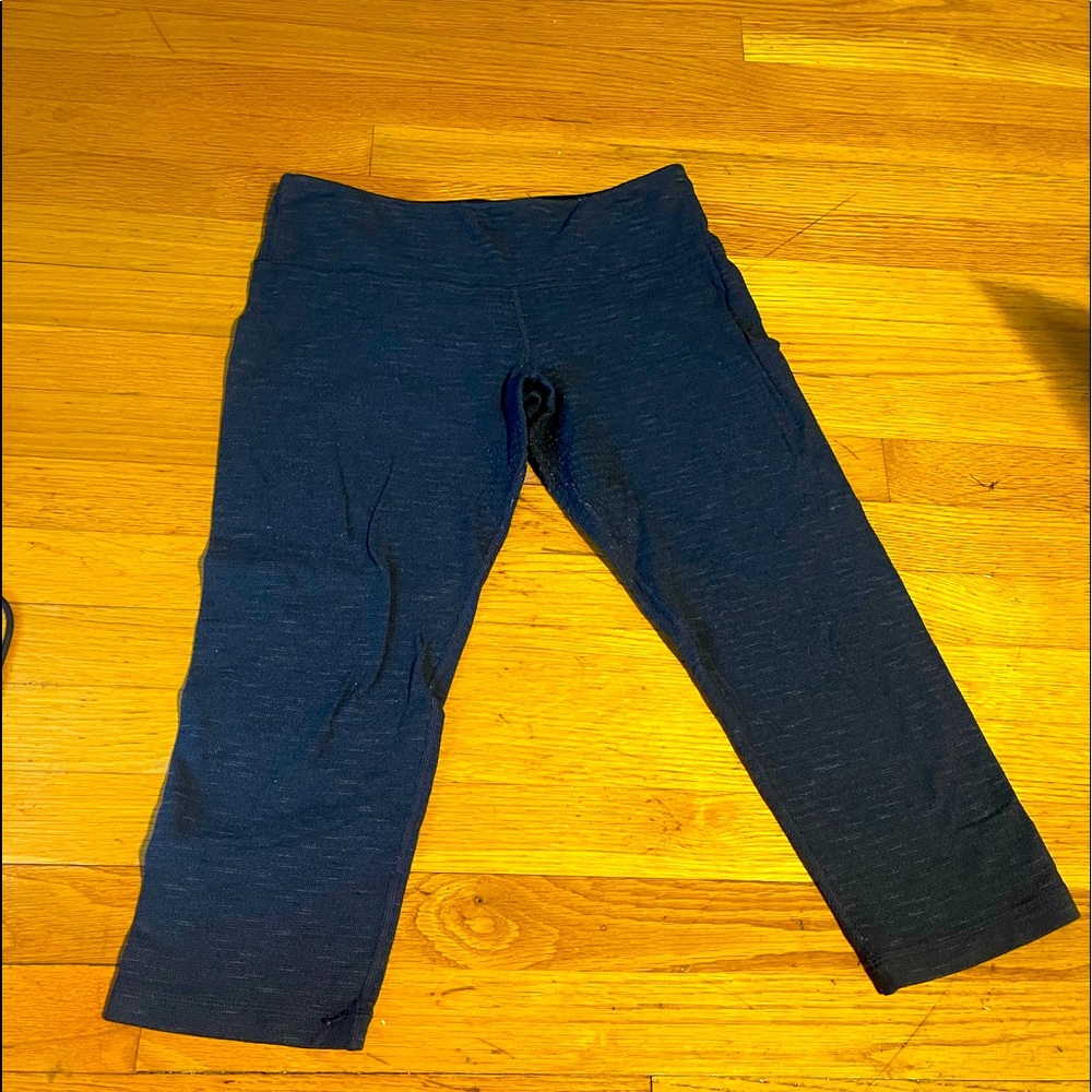 Lululemon Align Leggings